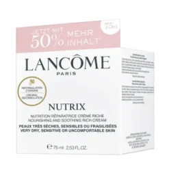 Nutrix Gesichtscreme