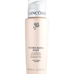 Nutrix Royal Bodylotion