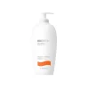 Oil Therapy Baume Corps