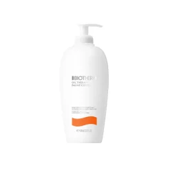 Oil Therapy Baume Corps