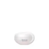 Olu'Olu Caviar Supreme Cream