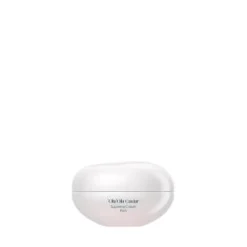 Olu'Olu Caviar Supreme Cream Rich