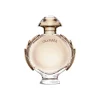 Olympéa Eau de Parfum
