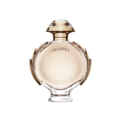 Olympéa Eau de Parfum