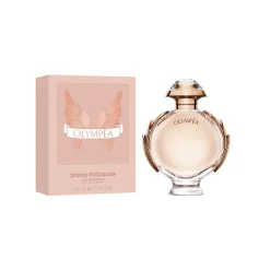 Olympéa Eau de Parfum