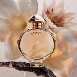 Olympéa Eau de Parfum