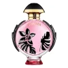 Olympéa Flora Eau de Parfum Intense