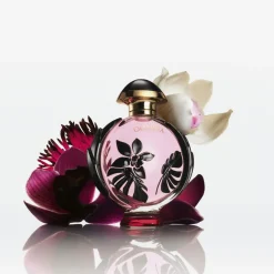 Olympéa Flora Eau de Parfum Intense