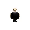 Olympéa Parfum