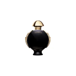 Olympéa Parfum