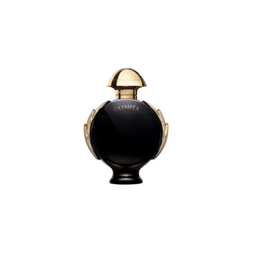 Olympéa Parfum