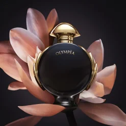 Olympéa Parfum