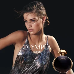 Olympéa Parfum