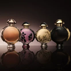 Olympéa Parfum
