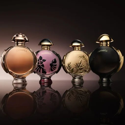 Olympéa Parfum