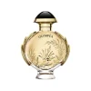 Olympéa Solar Eau de Parfum Intense