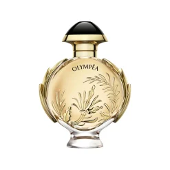 Olympéa Solar Eau de Parfum Intense