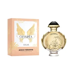 Olympéa Solar Eau de Parfum Intense