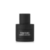 Ombré Leather Eau de Parfum