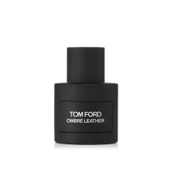 Ombré Leather Eau de Parfum