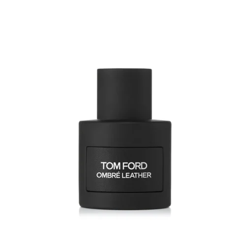 Ombré Leather Eau de Parfum