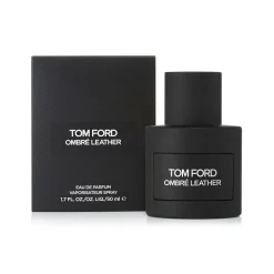 Ombré Leather Eau de Parfum