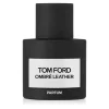 Ombré Leather Parfum