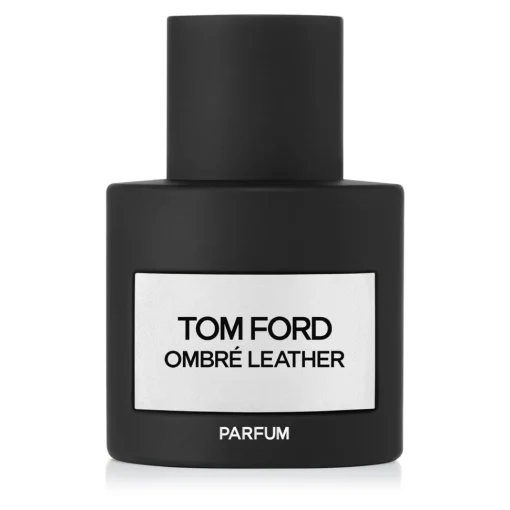 Ombré Leather Parfum