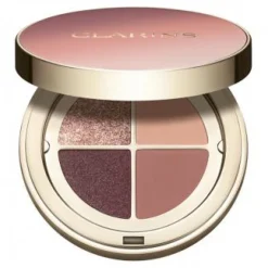 Ombre 4 Couleurs
