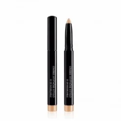 Ombre Hypnôse Stylo