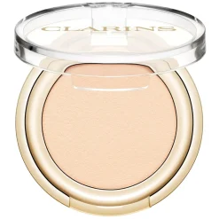 Ombre Skin Matte