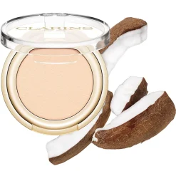 Ombre Skin Matte