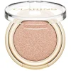 Ombre Skin Pearly