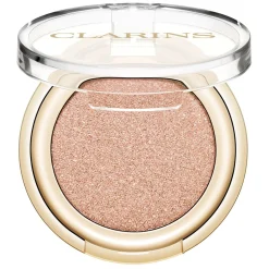 Ombre Skin Pearly