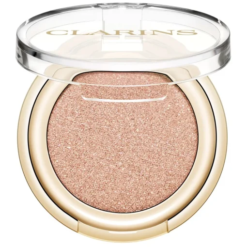 Ombre Skin Pearly