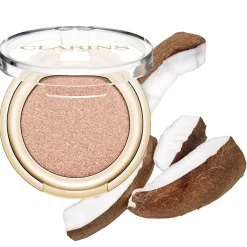 Ombre Skin Pearly