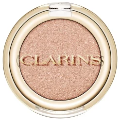 Ombre Skin Pearly