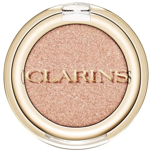 Ombre Skin Pearly