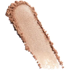 Ombre Skin Pearly
