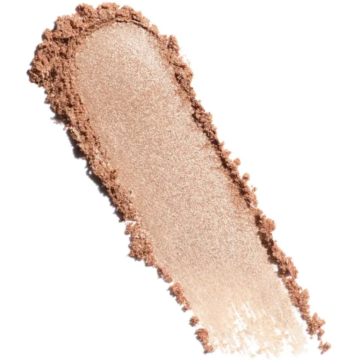 Ombre Skin Pearly