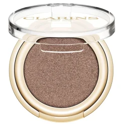 Ombre Skin Satin