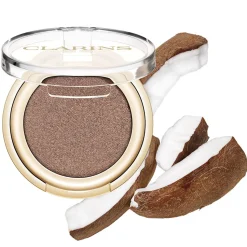 Ombre Skin Satin