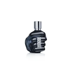 Only The Brave Eau de Parfum