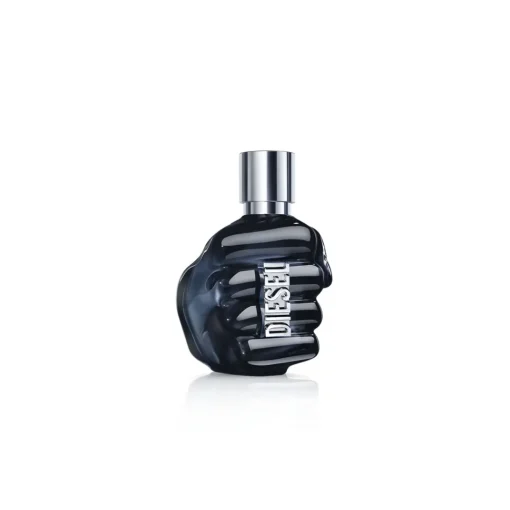 Only The Brave Eau de Parfum