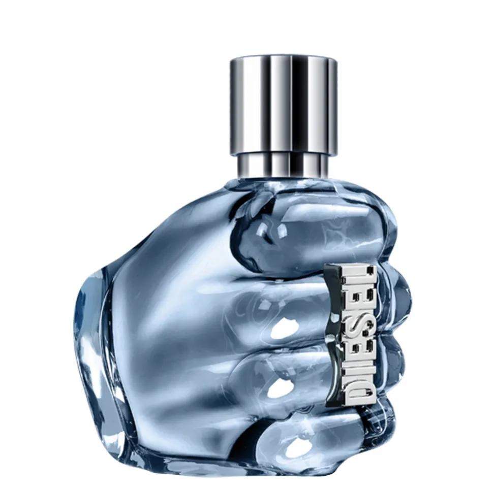 Only the Brave Eau de Toilette