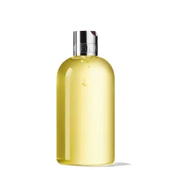 Orange & Bergamot Bath & Shower Gel