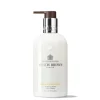 Orange & Bergamot Body Lotion