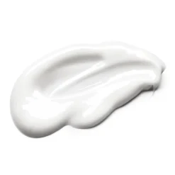 Orange & Bergamot Body Lotion