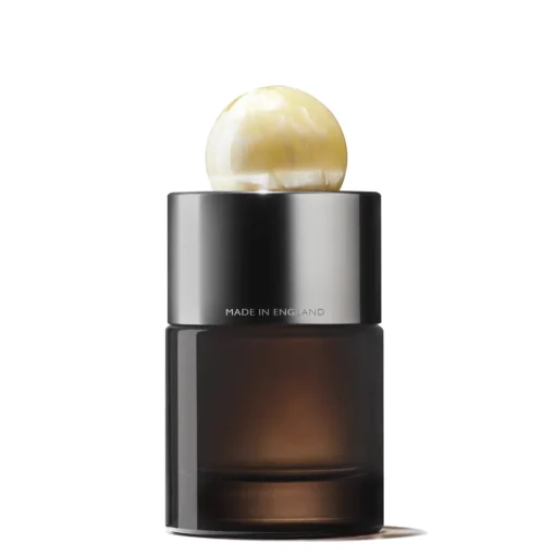 Orange & Bergamot Eau de Parfum