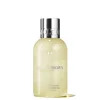 Orange & Bergamot Hand Sanitizers